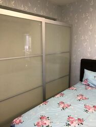 Blk 1 Farrer Gardens (Bukit Timah), HDB 5 Rooms #480418501